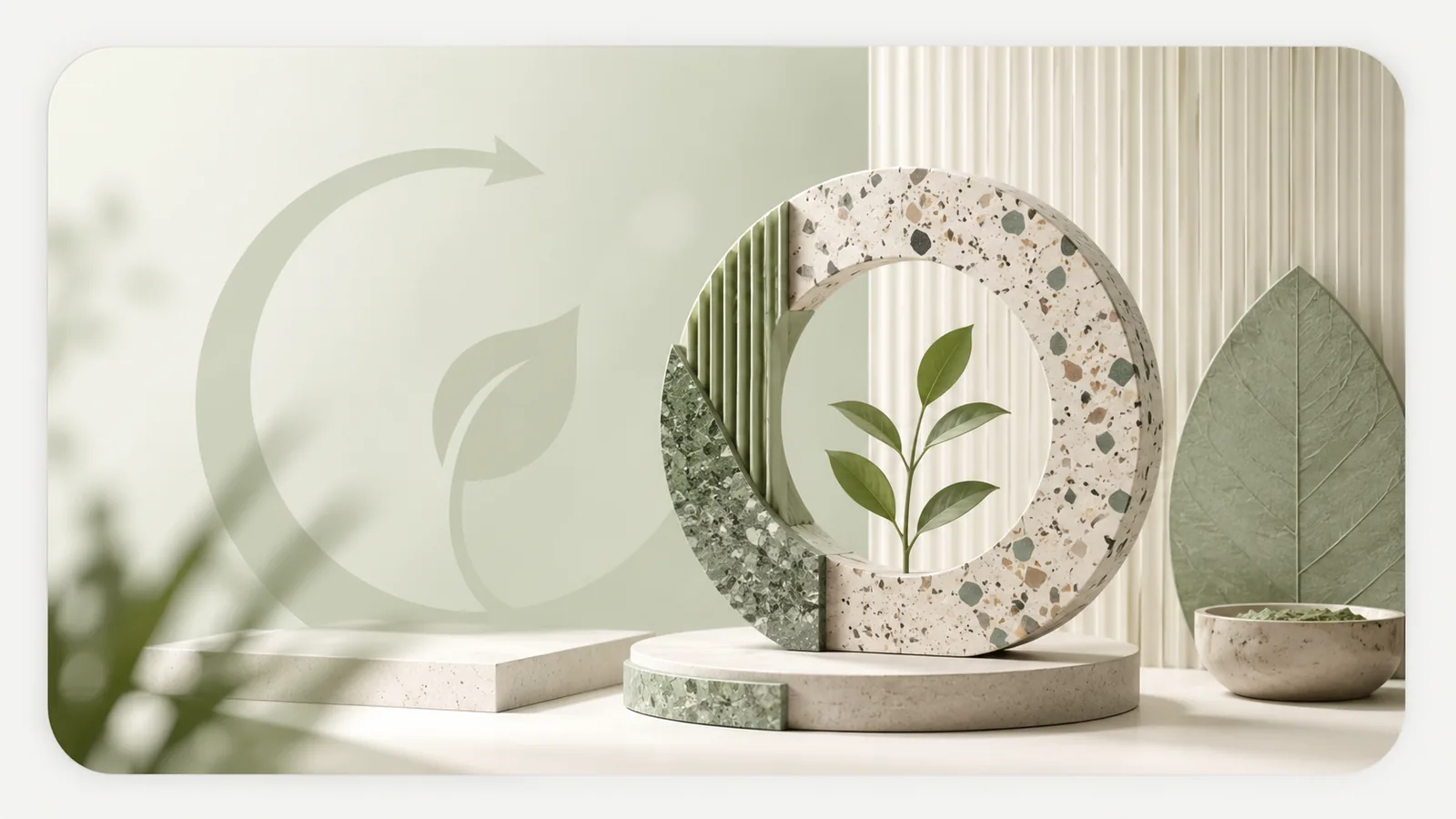 SCRAB service visual